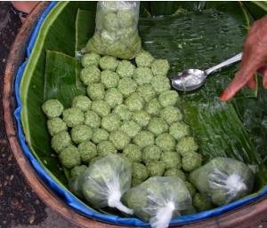 Kunjungi Tembilahan, Tak Lengkap Rasanya Jika Belum Menikmati 6 Kuliner Ini